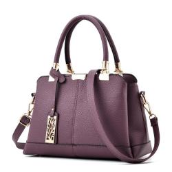 2021 NEW Wholesale Fashion Trends Woman Embroidery Messenger bags women bags leather handbags for girls