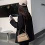 Jranter Sac A Main Femme Little Girl Purse Hand Cross Body Sling Bag For Women Fashion High Quality Mini Shoulder Handbag