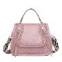Best Seller 2022 Luxury Purses And Handbags Custom Color Women'S Shoulder Bags