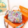 New Arrived fashion Hand Bags Ladies Luxury Famous Brands Women high quality designer bags for girls women handbags factory