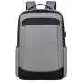 SC067 Hot Selling USB Charging Shoulder Laptop Bag Men Business Backpack Computer Bag Portable Travel Shoulder Backpack