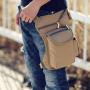WTB056 Lightweight Waist Bag For Men Sport Training Drop Leg Bag Wholesale Outdoor Camouflage Men Tactical Bag