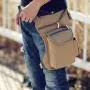 WTB056 Lightweight Waist Bag For Men Sport Training Drop Leg Bag Wholesale Outdoor Camouflage Men Tactical Bag