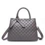 2020 New Arrivals Ladies Handbags Leather Bags Women Hand Bags