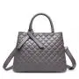 2020 New Arrivals Ladies Handbags Leather Bags Women Hand Bags