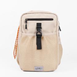 CHANGRONG Custom Adjustable Straps men women travel sports sling bag shoulder