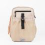 CHANGRONG Custom Adjustable Straps men women travel sports sling bag shoulder