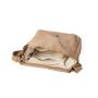 Low Price Women's Shoulder Bags Water Proof Bag Japanese Nylon Large Capacity Classic Tote Bag For Women
