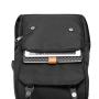 Custom Wear-resistant Durable Student Schoolbag Large Capacity Outdoor Business Travel Backpack For Men