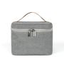 Insulated Breast Milk Baby Bottle Storage Bag Breast Milk Cooler Bag with Ice Pack Portable Breastmilk Hand Cooler Bags Food