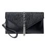 New Fashionable Tassel Handbag bags women handbags ladies