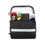 XL202 Outdoor Sports Travel Bike Bags Fashion Large Capacity Road Bike Saddle Bags Waterproof Backpack Accessories Organiser