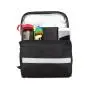 XL202 Outdoor Sports Travel Bike Bags Fashion Large Capacity Road Bike Saddle Bags Waterproof Backpack Accessories Organiser