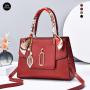 Hot Sales Sac A Main Femme Bags Women Handbags Ladies Custom Leather Bag Tote Bag For Women