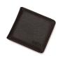 HF058 CUIKCA Credit Card & ID Holders New Fashion Unisex Wallet Customized Logo Wallet Coins Purse Business Card Holders