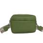 bag straps shoulder crossbody tote bags women large shoulder vintage bag