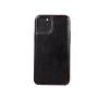 2021 Mobile Phone Case for iPhone 13 pro high end Phone Cases for iPhone vintage leather