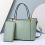 New Arrival Sacs Main Ladies Hand Bags Custom Logo Handbag Women Tote Bags For Women