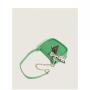 2024 design  oem handbag fashion ladies handbags for shoulder bag  purse and handbag