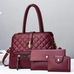 2023 Top fashion BAG SUPPLIER Quality Handbags High Quality Designer Handbag Wholesale Branded Bag Wholesale Handbag Factory
