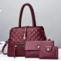2023 Top fashion BAG SUPPLIER Quality Handbags High Quality Designer Handbag Wholesale Branded Bag Wholesale Handbag Factory