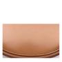 Wholesale High Quality Message Bag Fashion Ladies Custom Handbag Vegan Leather Shoulder Bag For Women
