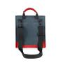 Insulated Cooler Hand Bag Portable For Men/Women Custom Logo Cooler Bags Fashion Style Shoulder Cooler Bag