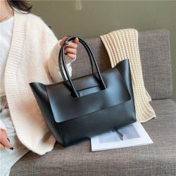 Fashion handbags for women 2024 New Korean Style Large Capacity Underarm Tote Bag Custom Logo Shoulder Crossbody Bag for Women