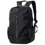 ZF056 Fashion Breathable Waterproof Sports Shoulder Bag Leisure Backpack Niche Trend Lightweight Travel Computer Bag USB Port