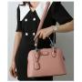 Hot Sales Wholesale Price Scarves Sac A Main Femme Custom Leather Bag Ladies Handbags Womens Bag