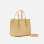 Hot Sale Wholesale OEM ODM Shoulder Bags Classic PU Leather Purse Handbags