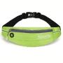 Outdoor Sports Pocket Running Jogging Waist Bag Travel Hiking Waterproof Phone Waist Belt Bag