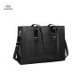 2024 Leather 13.5 inch Laptop Backpack School College Computer Rucksack Satchel Bookbag Travel Business Casual Daypack