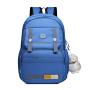 Designer Shoulder Bags Backpack Large Capacity Daily Travel Essential Backpack