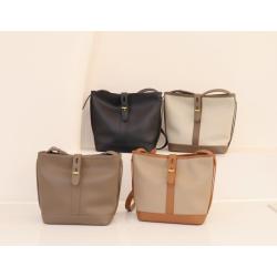 Best selling designer handbag famous brand small kid jelly fashion large canvas women hand bags luxury