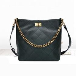 2020 New Spring  Womens Genuine Leather Handbags For Women