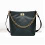 2020 New Spring  Womens Genuine Leather Handbags For Women