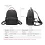 Lovevook Realer high quality nylon backpack women large cute school bags for lady casual book bags backpack