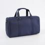 High Quality Multi- Color Portable Nylon Travelling Duffel Bag Personalized Overnight Bag Waterproof Travel bag