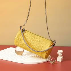 high quality genuine leather handbags large capacity women's handbags Custom 2023 New Style Fashion Real Leather