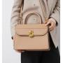 Customized Luxury PU Leather Women Hand Bags Crossbody Bag Fashion Brand Designer Wholesale Vegan Bags Women Handbags Ladies