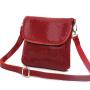 REALER Dropshipping Genuine Leather womens Shoulder Crossbody Bags Ladies Hand bags women messenger bags
