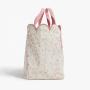 Wholesale New Trendy Designer Canvas Casual Cute Ladies Shopping Bags High Quality Large Custom Logo Womens Tote Bags