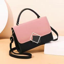 2023 Wholesale In stock high quality bag Messenger Bags ladies crossbody bags women's mini handbags