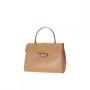 SUSEN CHRISBELLA New Arrival Designer Handbags female Leather Fashion Customize women luxury handbags new fashion 2023