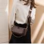 Designer Luxury Tote Bags Women Famous Brands' Purses Handbags Leather Polyester Lining Summer Autumn Styles Letter Decoration