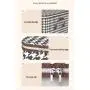ZF332 50L Foldable Clothes Organizer Storage Containers for Organizing Bedroom Closet Clothing Comforter Organization