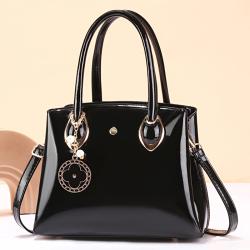 Large Capacity Handbag Tote Bag High Quality Bolsas Para Mujer Backpack Bolsas Para Mujer
