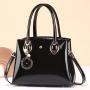 Large Capacity Handbag Tote Bag High Quality Bolsas Para Mujer Backpack Bolsas Para Mujer