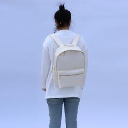Keymay USA Warehouse Free Shipping Waterproof Personalized Children School Bag for Girls Book Bag Kids Backpack Nylon Backpacks